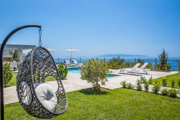 Villa_Aris_Trapezaki_Kefalonia_Greece(19)