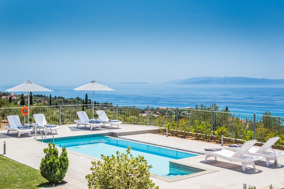 Villa_Aris_Trapezaki_Kefalonia_Greece(2)