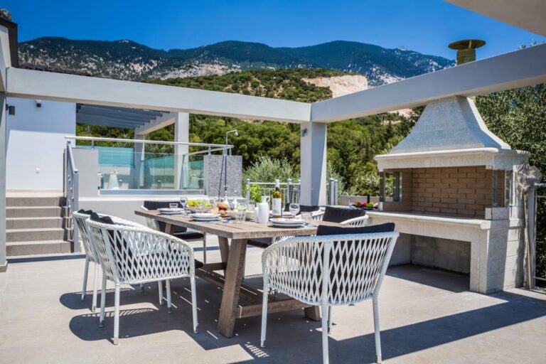 Villa_Aris_Trapezaki_Kefalonia_Greece(20)