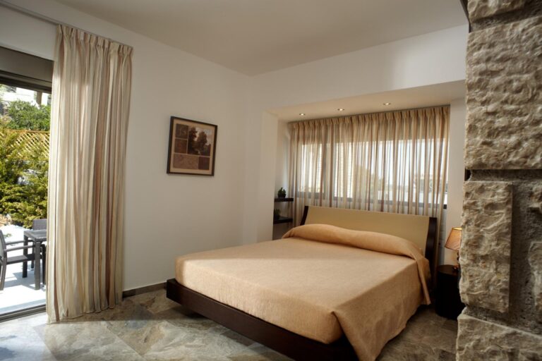 Villa_Armonia_Pefkos_Rhodes_Greece (1)