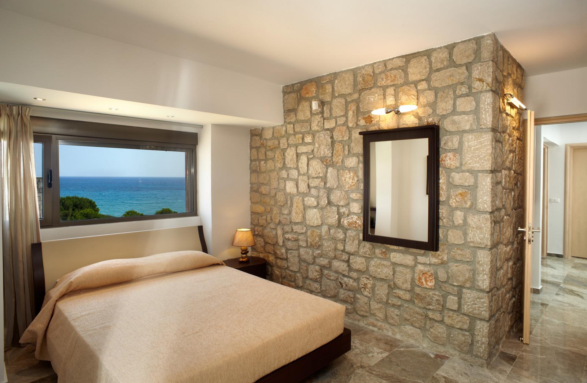 Villa_Armonia_Pefkos_Rhodes_Greece (14)