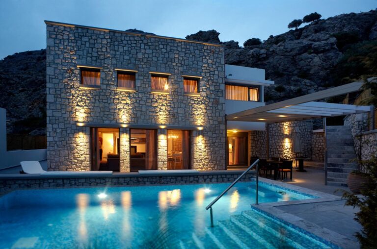 Villa_Armonia_Pefkos_Rhodes_Greece (19)