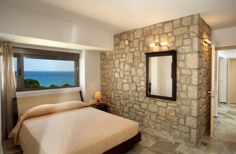 Villa_Armonia_Pefkos_Rhodes_Greece (2)