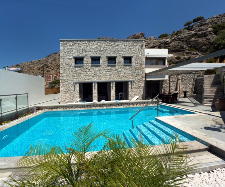 Villa_Armonia_Pefkos_Rhodes_Greece (24)