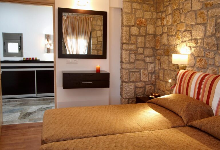 Villa_Armonia_Pefkos_Rhodes_Greece (4)