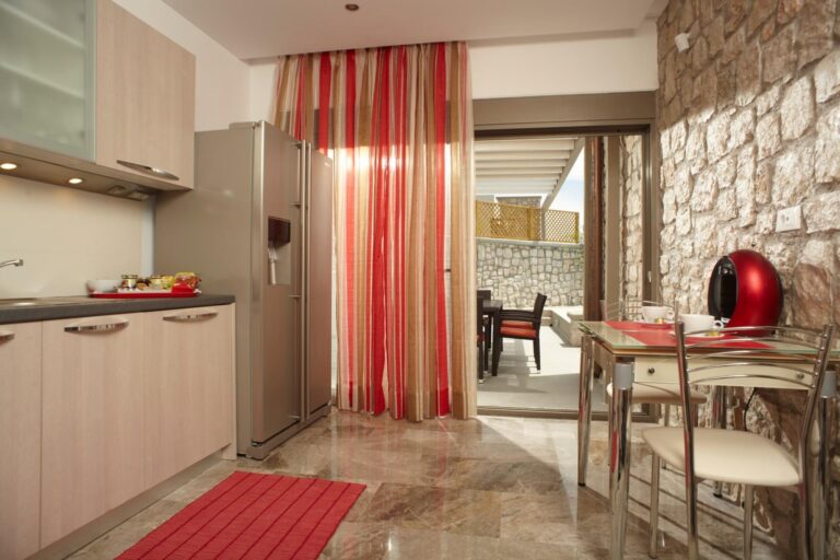 Villa_Armonia_Pefkos_Rhodes_Greece (7)