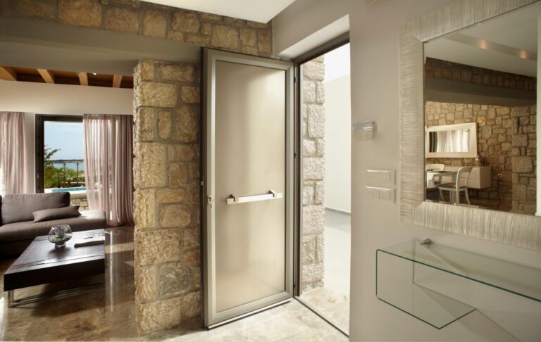 Villa_Armonia_Pefkos_Rhodes_Greece (9)