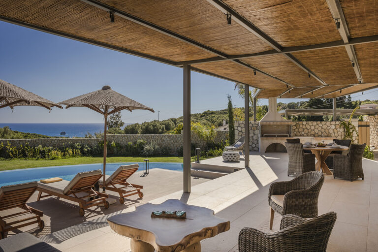 Villa_Artemis_Zeus_Klismata_Kefalonia_Greece_10