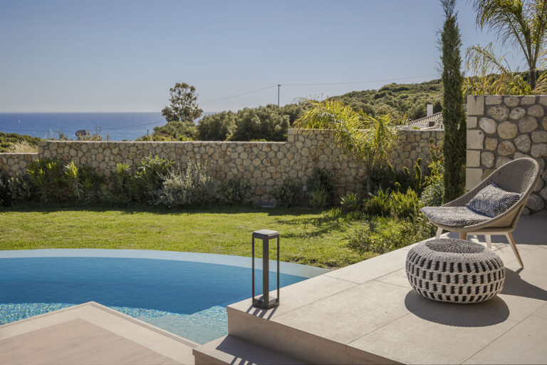 Villa_Artemis_Zeus_Klismata_Kefalonia_Greece(12)