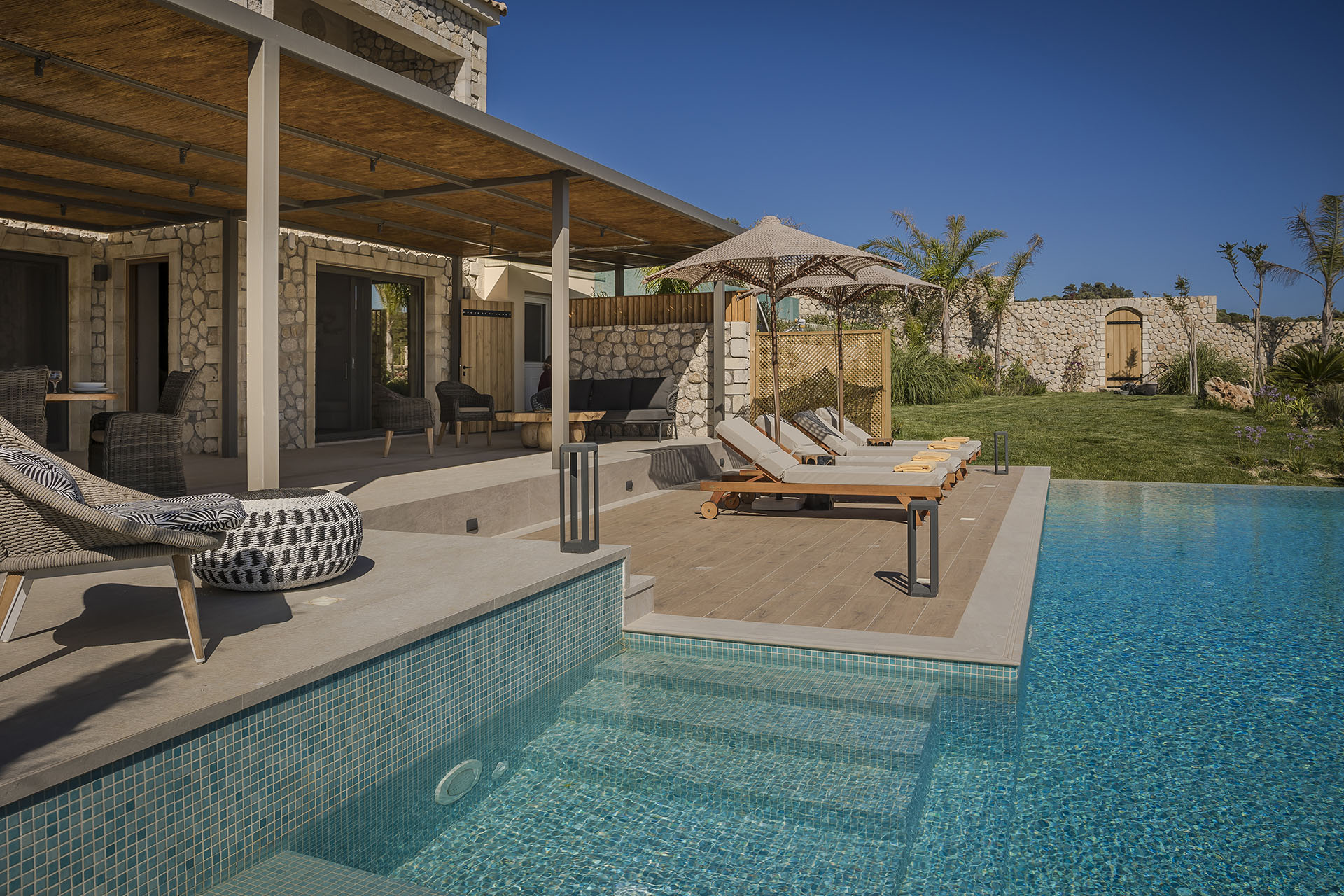 Villa_Artemis_Zeus_Klismata_Kefalonia_Greece(13)
