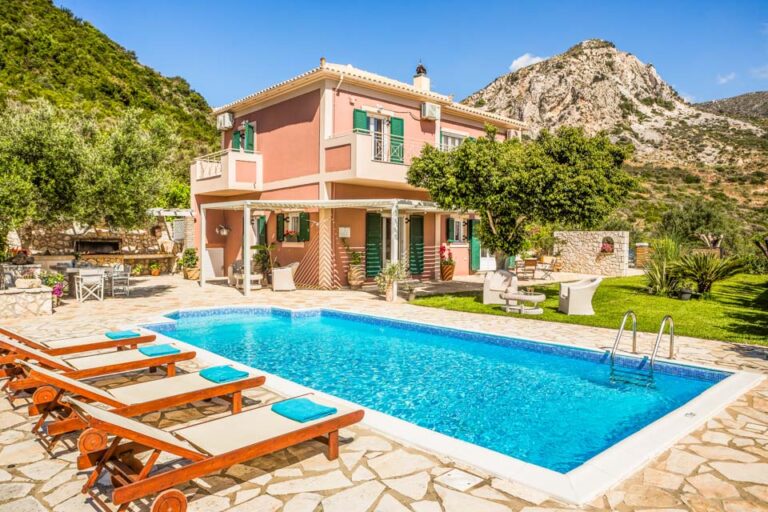 Villa_Aspasia_Katelios_Kefalonia_Greece(1)