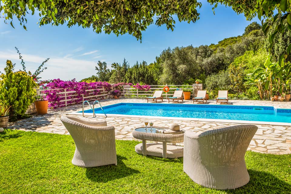 Villa_Aspasia_Katelios_Kefalonia_Greece(14)