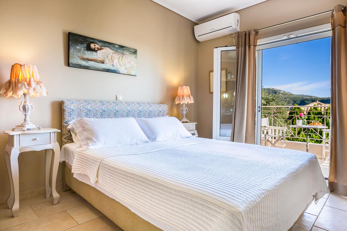 Villa_Aspasia_Katelios_Kefalonia_Greece(8)