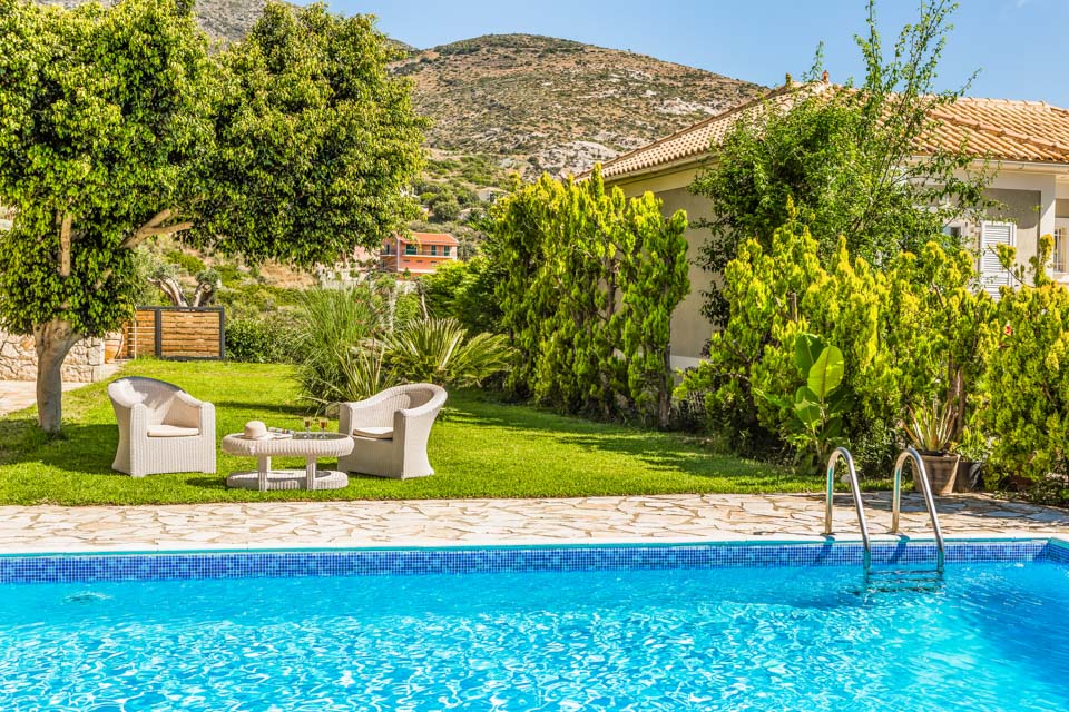 Villa_Aspasia_Katelios_Kefalonia_Greece(3)