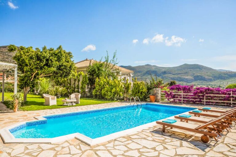 Villa_Aspasia_Katelios_Kefalonia_Greece(2)