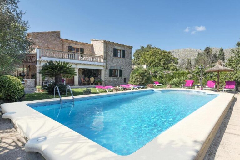 Villa_Assumpcio_Pollensa_Mallorca_Spain (2)