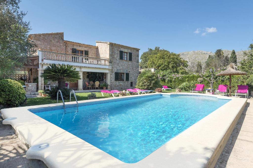 Villa_Assumpcio_Pollensa_Mallorca_Spain (2)