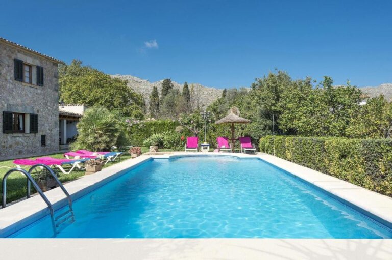 Villa_Assumpcio_Pollensa_Mallorca_Spain (3)