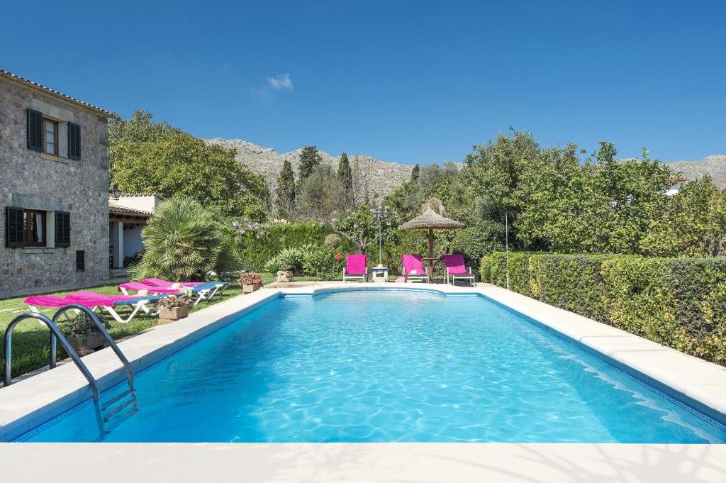 Villa_Assumpcio_Pollensa_Mallorca_Spain (3)