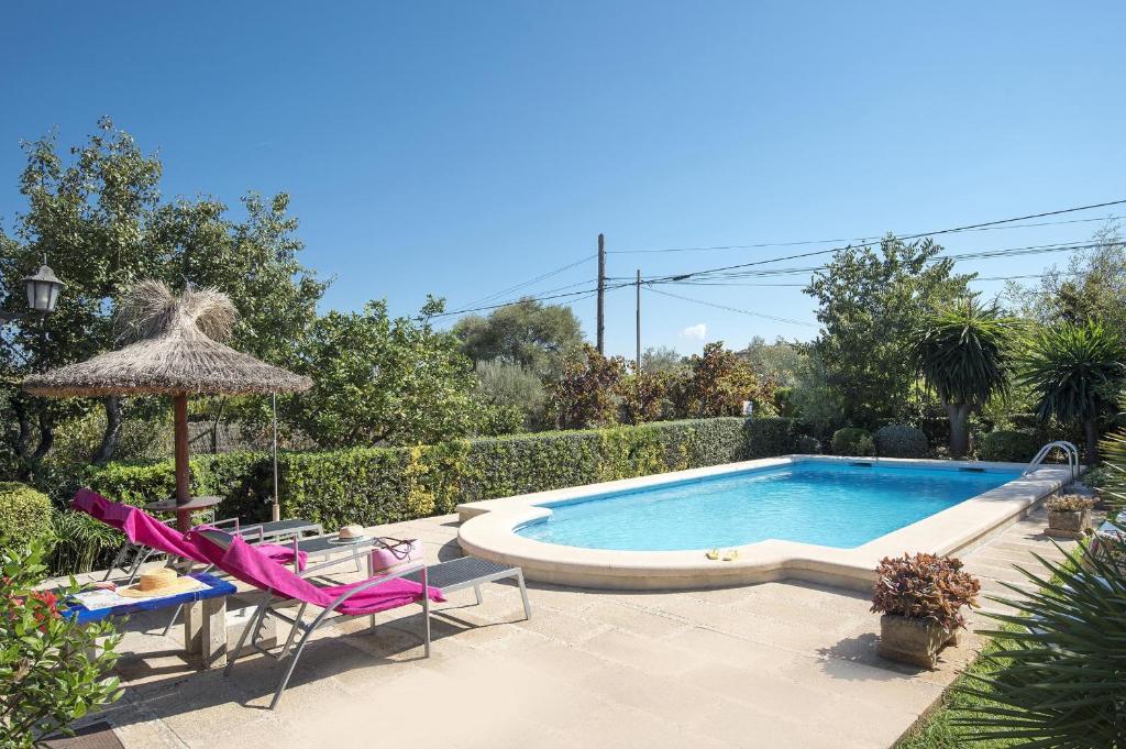 Villa_Assumpcio_Pollensa_Mallorca_Spain (4)