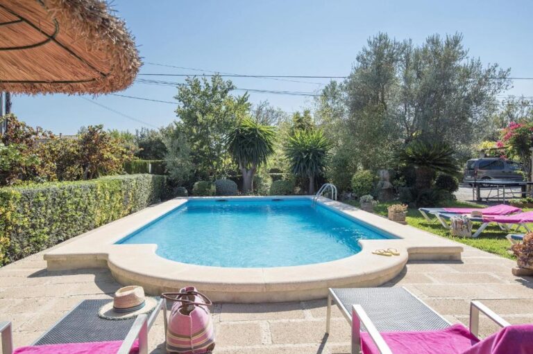 Villa_Assumpcio_Pollensa_Mallorca_Spain (5)