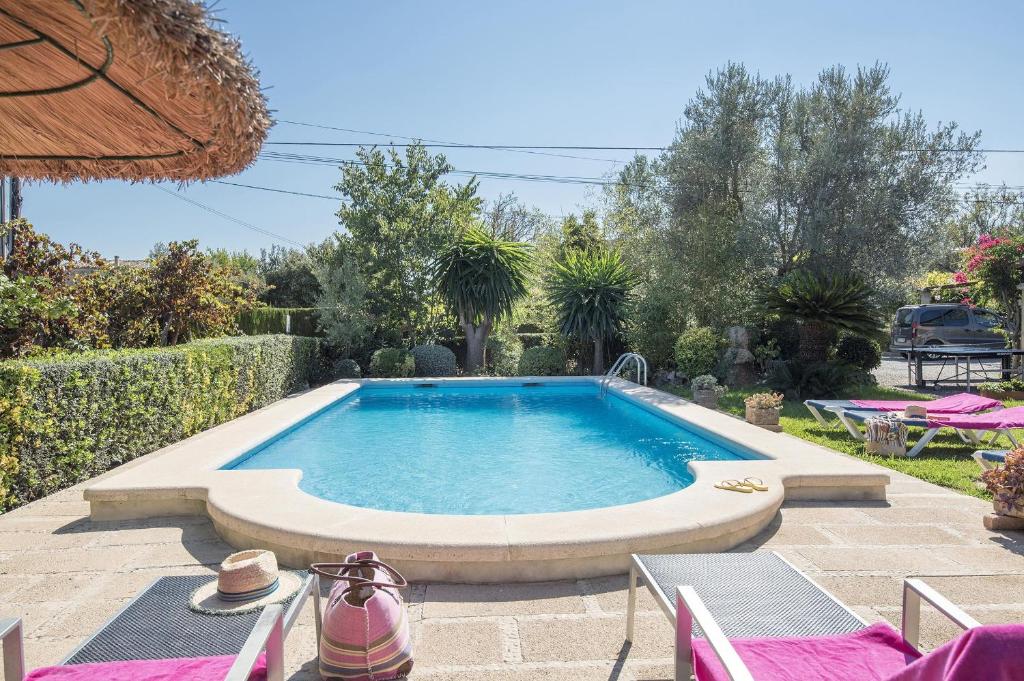 Villa_Assumpcio_Pollensa_Mallorca_Spain (5)