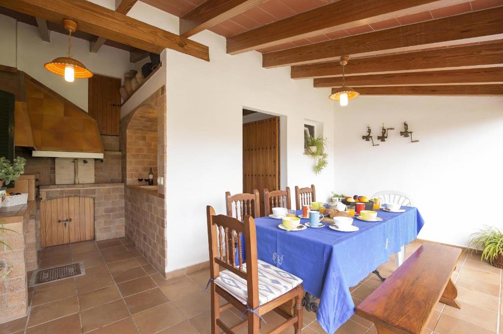 Villa_Assumpcio_Pollensa_Mallorca_Spain (7)