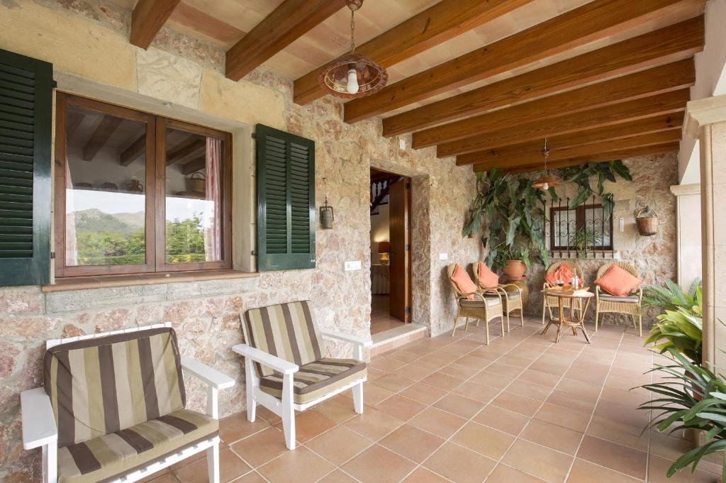 Villa_Assumpcio_Pollensa_Mallorca_Spain (9)