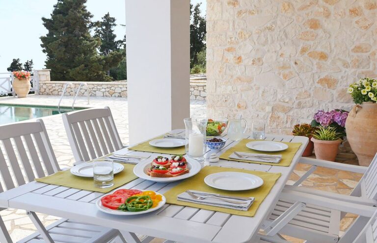 Villa_Asteri_Gaios_Paxos_Greece_10