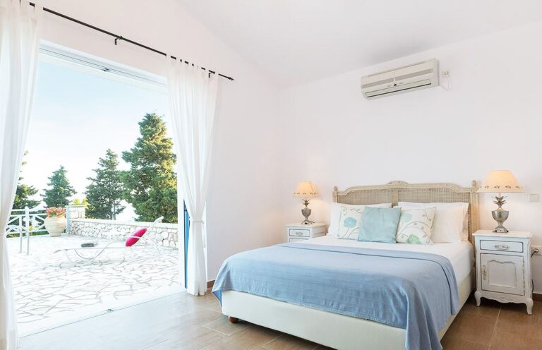 Villa_Asteri_Gaios_Paxos_Greece_13