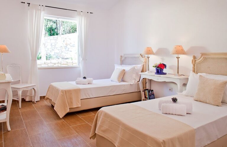 Villa_Asteri_Gaios_Paxos_Greece_16