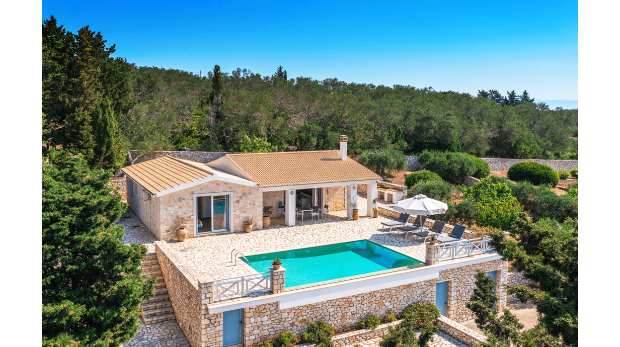 Villa_Asteri_Gaios_Paxos_Greece_3