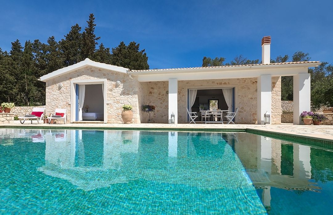 Villa_Asteri_Gaios_Paxos_Greece_9