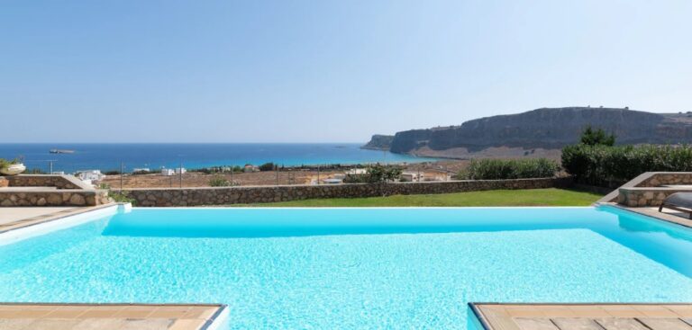 Villa_Athena_Lindos_Lindos_Rhodes_Greece_1b