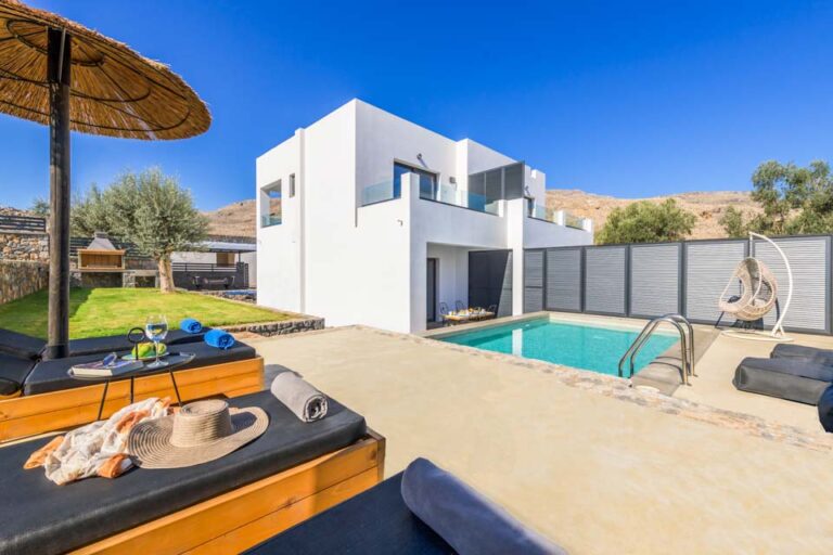 Villa_Athina_Lindos_Rhodes_Greece(1)