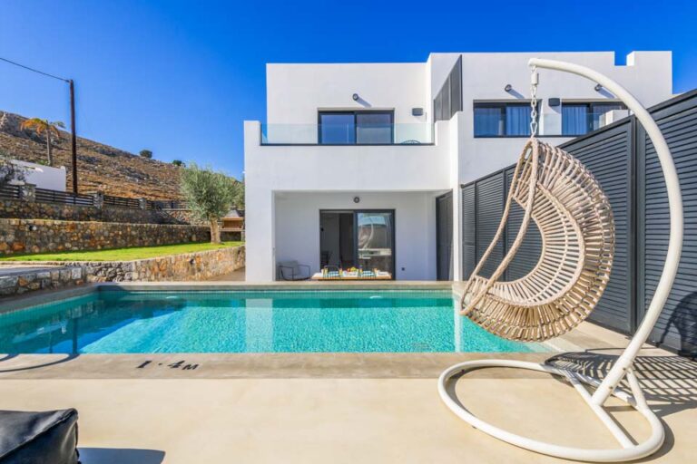 Villa_Athina_Lindos_Rhodes_Greece(2)