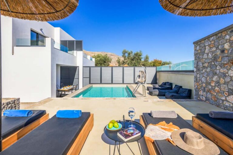 Villa_Athina_Lindos_Rhodes_Greece(3)