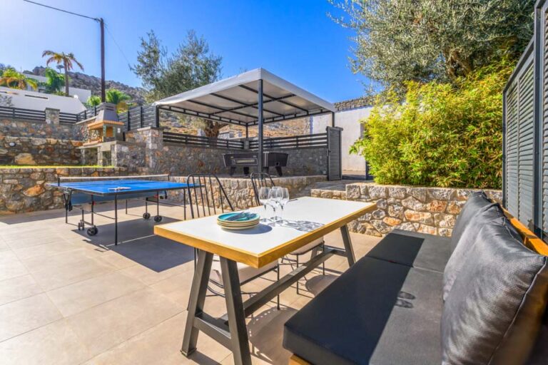 Villa_Athina_Lindos_Rhodes_Greece(4)