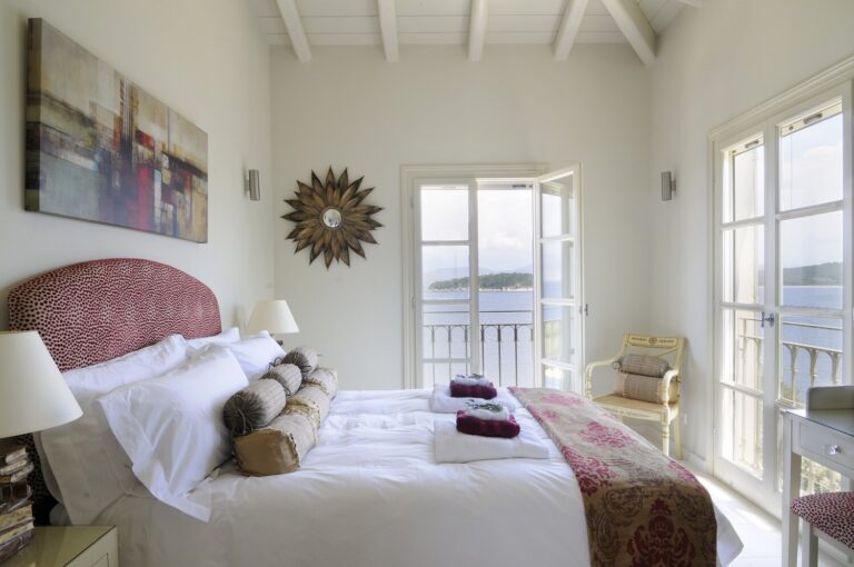 Villa_Atolikos_Kassiopi_Corfu_Greece_1