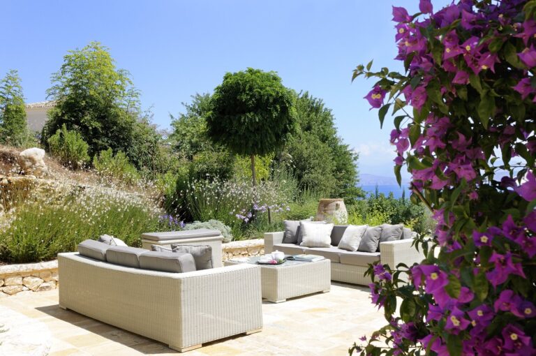 Villa_Atolikos_Kassiopi_Corfu_Greece_10