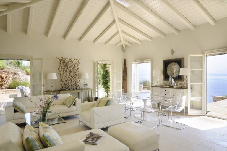 Villa_Atolikos_Kassiopi_Corfu_Greece_11