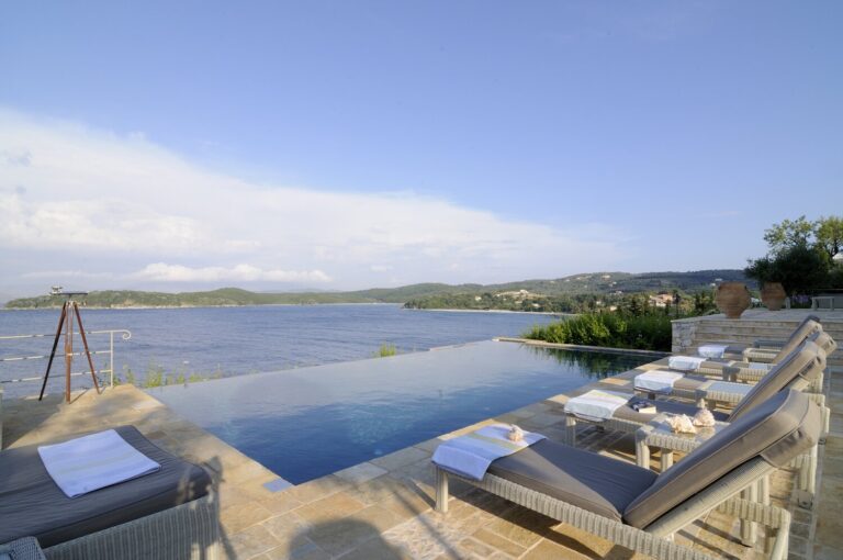 Villa_Atolikos_Kassiopi_Corfu_Greece_12