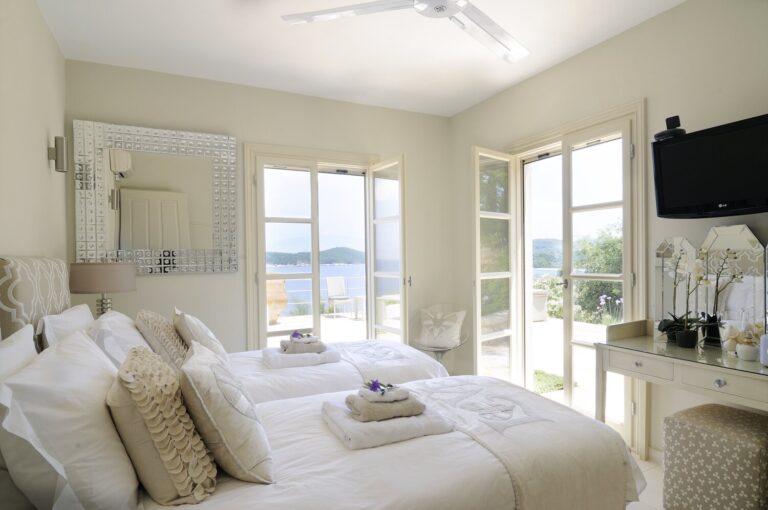 Villa_Atolikos_Kassiopi_Corfu_Greece_13