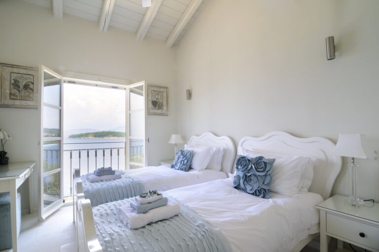 Villa_Atolikos_Kassiopi_Corfu_Greece_2