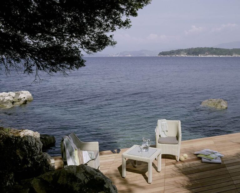 Villa_Atolikos_Kassiopi_Corfu_Greece_3