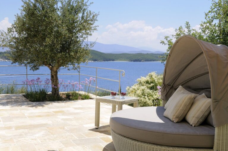Villa_Atolikos_Kassiopi_Corfu_Greece_4