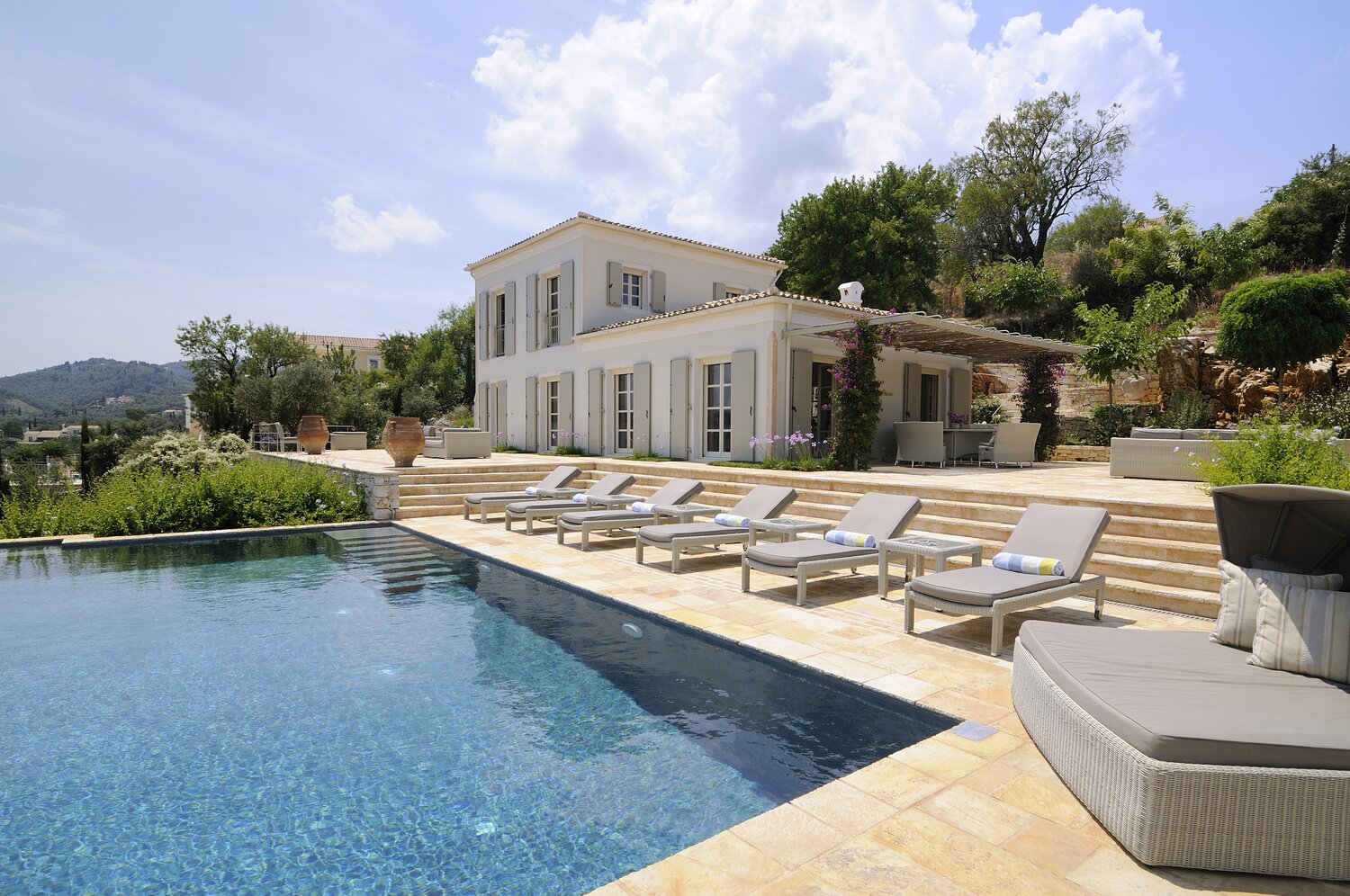 Villa_Atolikos_Kassiopi_Corfu_Greece_5