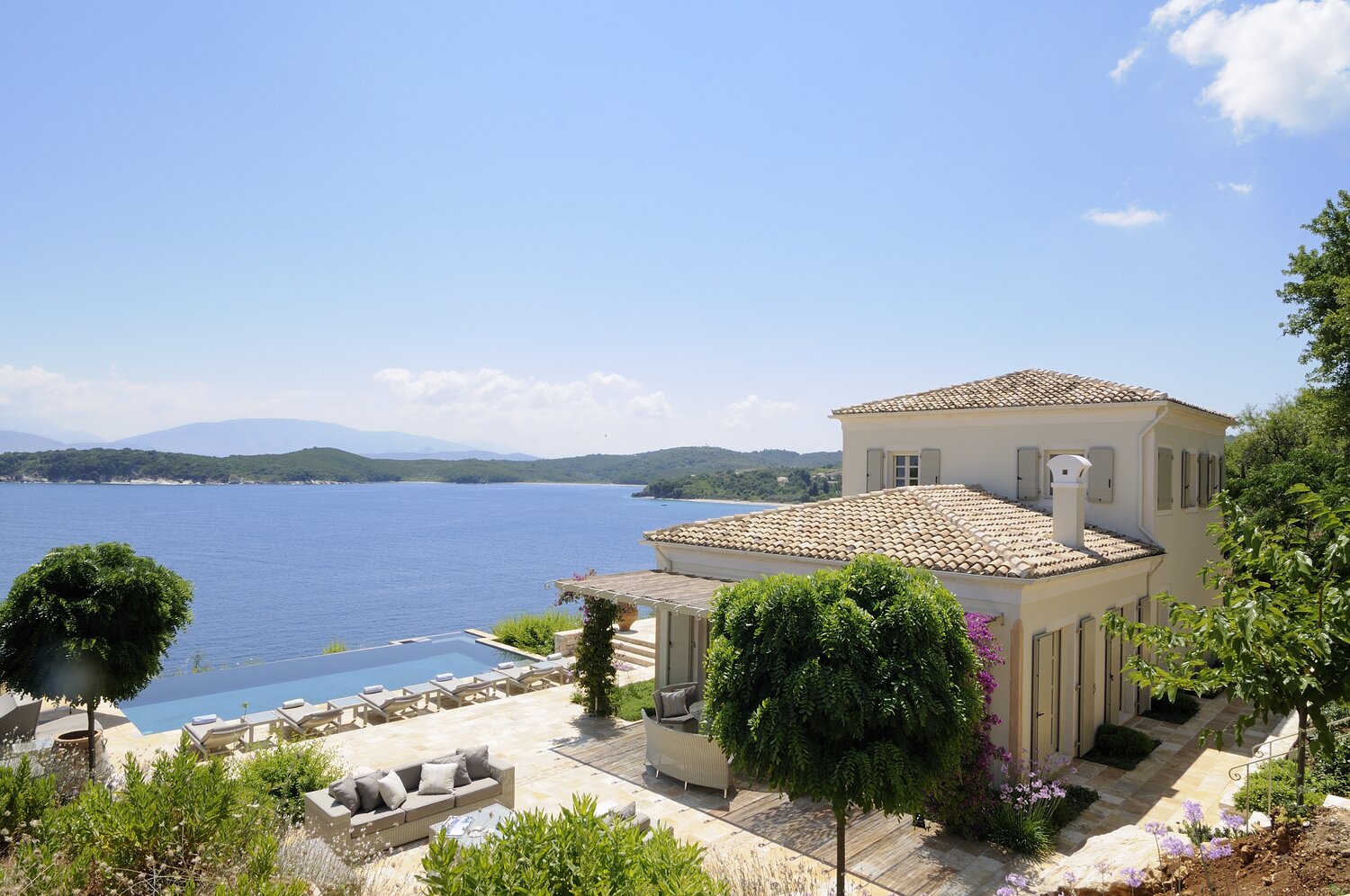 Villa_Atolikos_Kassiopi_Corfu_Greece_6