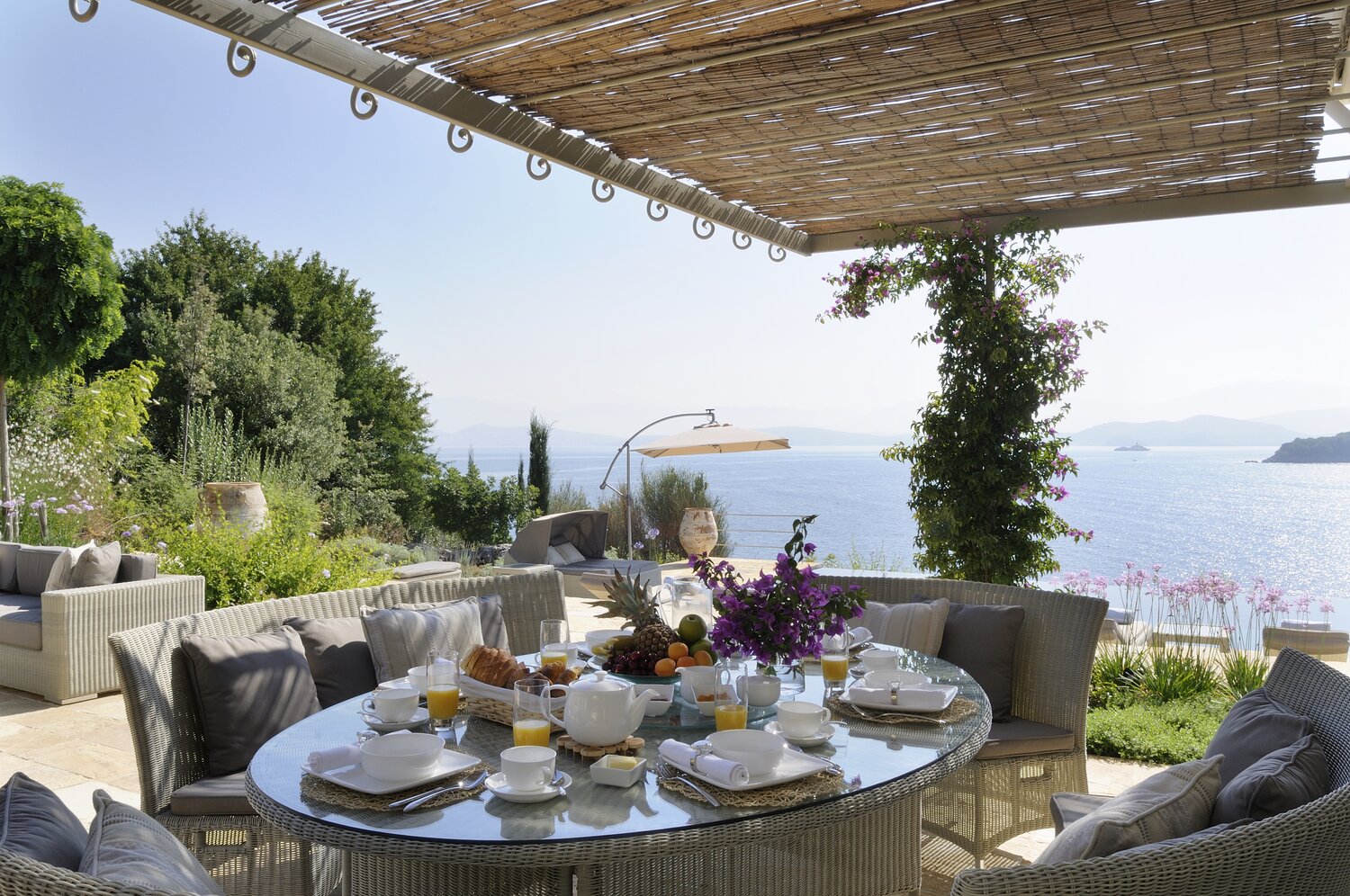 Villa_Atolikos_Kassiopi_Corfu_Greece_7
