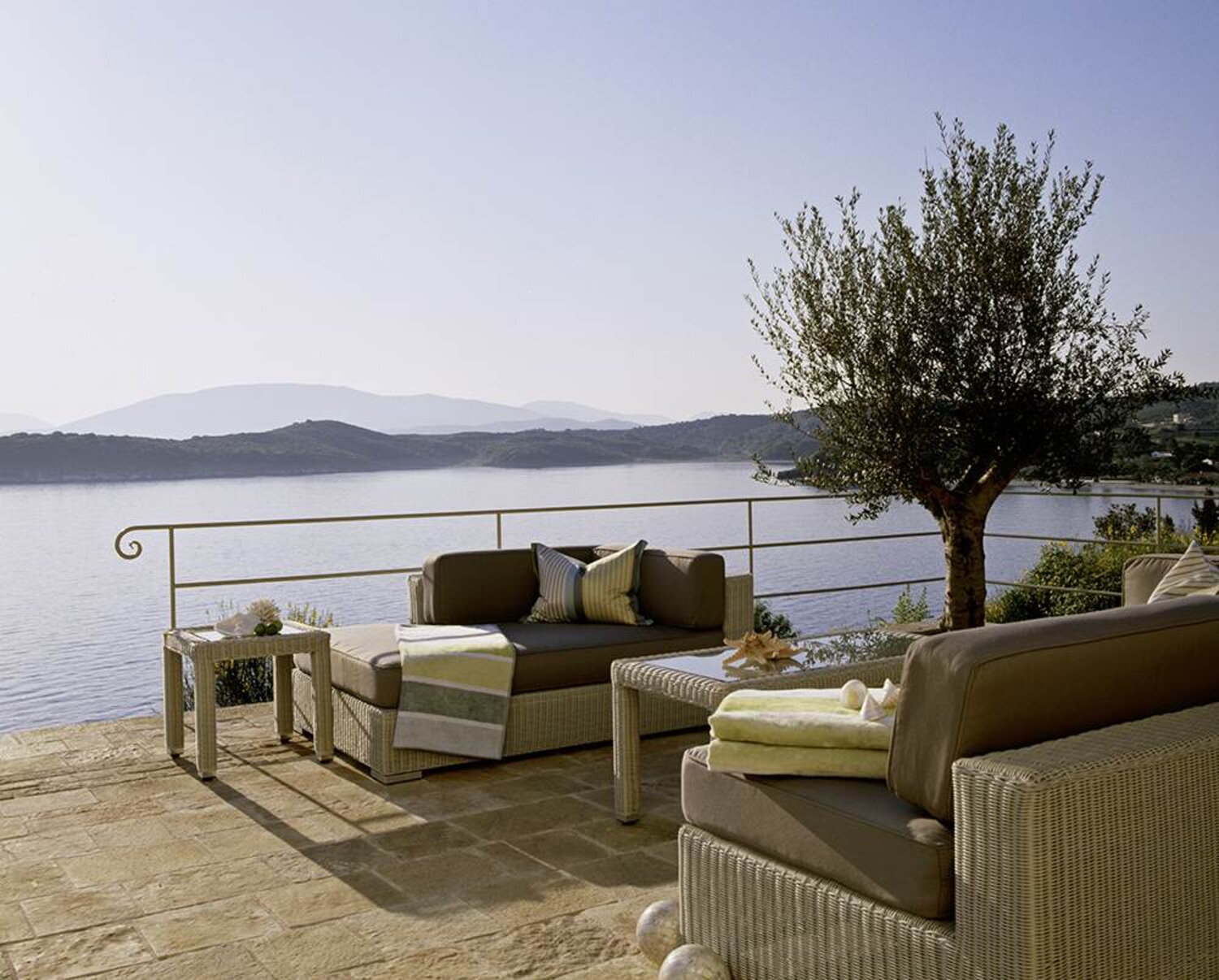 Villa_Atolikos_Kassiopi_Corfu_Greece_8